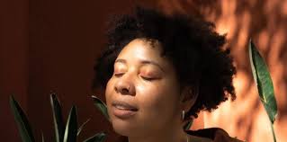 Female-led management company Embrace launches