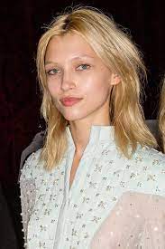 Mid Length Hairstyles For 2015 Mid Length Hair Hair Styles Hair Lengths