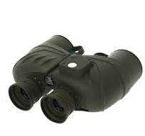 Amazon.com : 15X50 Military Hd Binoculars Prism 15X ...