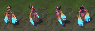 We did not find results for: Pool Party Taliyah Turnarounds Taliyahmains