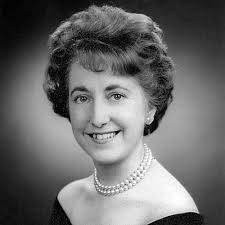 Search Sheila Campbell Obituaries and Funeral Services