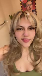 Kat Ortiz (@_fatkatttttttt)