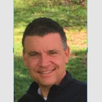 20+ "Idén" profiles