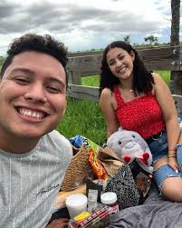 Noe Alejandro (@nowayitsnoee) • Instagram photos and videos