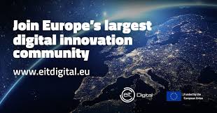 That is, every bit of information can not have a value other than zero (off). Home Eit Digital