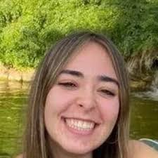 Los mejores canguros en Cubelles disponibles en Topnanny.es