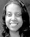 Michelle WARE Obituary (2013)