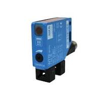 1PC New Original SICK WS/WE18-3P430 Photoelectric Switch ...