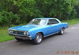 Browse our inventory of used cars in cincinnati, oh. Pin On Motors