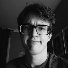 Stream Marshal Keep music