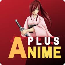 Stream the world's largest anime library. Anime Plus Sub Dub Watch Online Anime Apk 1 2 Android App Download