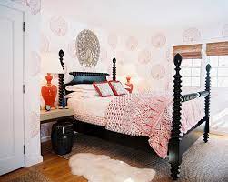 We did not find results for: Bold Black And White Bedrooms With Bright Pops Of Color