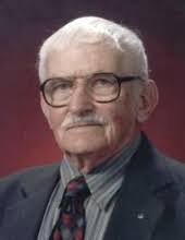 Obituary information for Franklin Kelly Pierce Sr.