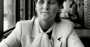 She killed her abuser. The law came after her