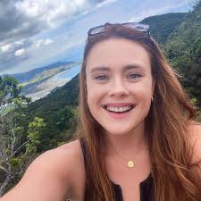 Paige Carney and Oliver Miller's Wedding Website