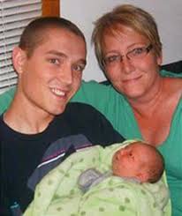 Utah soldier Jordan Byrd is killed helping another in Afghanistan