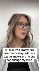 #ittakestwo #marykateandashley #alyssacallaway #amandalemmon #marykateolsen  #ashleyolsen #olsentwins #acting #fyp #throwback