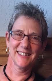 Kimberly Carty Obituary (2024)