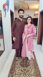 Image result for sohaib maqsood