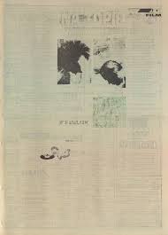 No?:? ?iórODU·S·??·