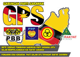 Parti bansa dayak sarawak baru, abbreviated pbds baru) is a political party based in sarawak, malaysia. Apakah Motif Sebenar Penubuhan Gabungan Parti Sarawak Gps Dan Sejauh Mana Pengaruh Atau Kekuatan Parti Ini Memberi Impak Kepada Pentadbiran Kerajaan Pusat Seribu Ombak