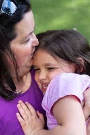 Why I Do What I Do — Allison Patel Photography