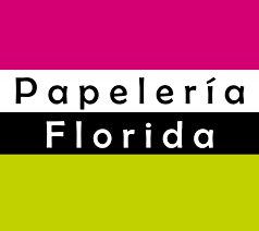 Papelería Florida