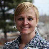 Jennifer Duval Email & Phone Number
