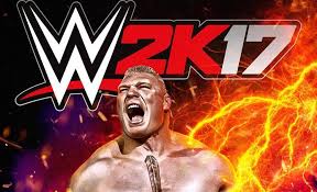 How can you unlock them all? Wwe 2k17 Achievement List