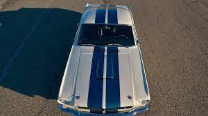 We did not find results for: Rare Shelby Gt350 Prototype Set For Sale Classic Sports Car