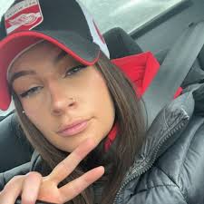 Leah Keene (@leahtheebarber) • Instagram photos and videos