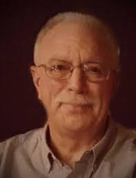 Obituary information for Ron Hower