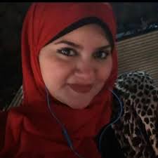 account_manager #hr_generalist #recruitment_specialist #recruiter‏