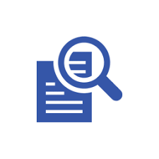 Home Lawyers Title Of Kansas Inc