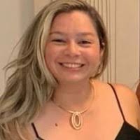 30+ "Deborah Clemente" profiles