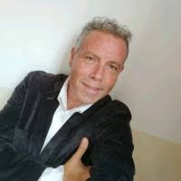 60+ "Pablo Pol" profiles