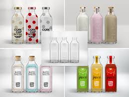 Download Cork And Cap Bottle Packaging Mockup 251459347 Psdt Avaxgfx All Downloads That You Need In One Place Graphic From Nitroflare Rapidgator