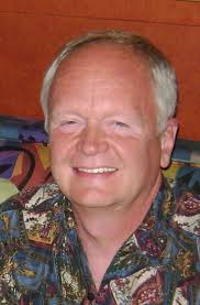 Gerald "Jerry" W. Hostetter Obituary June 2, 2020