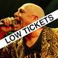 Bad Manners (50th Anniversary Tour) event image