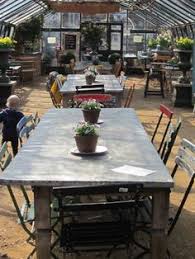 Zinc is a business that provides our employees and customers a sense of place. 15 Zinc Topped Coffee Table Ideas Table Coffee Table Zinc Table