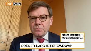 Am ende steht kein ergebnis und kein kanzlerkandidat. B8ekawcrddv2vm