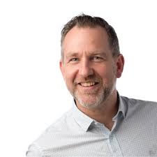 Harald Valentin posted