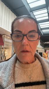 Went over to MECCA at Fountaingate this morning to check ￼all the new  goodies that were available oh my god so much good stuff in store today had  an absolute ball just wandering around decompressing ...