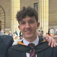 80+ "Christopher Horn" profiles