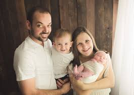 How was the photography experience for you and your family? Faq From Clients What To Wear To Baby S Newborn Photo Session