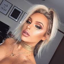 bella ward (award2020)