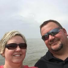 My Starlink has been rebooting all morning! Whats going on?!?y