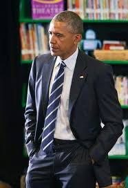 J Michelle Barack Obama Barack Michelle Barak Michelle Obama