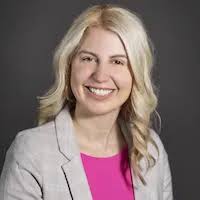 Dr. Sarah Maples, Family Medicine