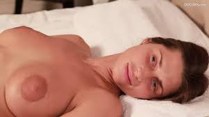 Juliet Ric MILF Massage by Stepson by DOGOKS | xHamster